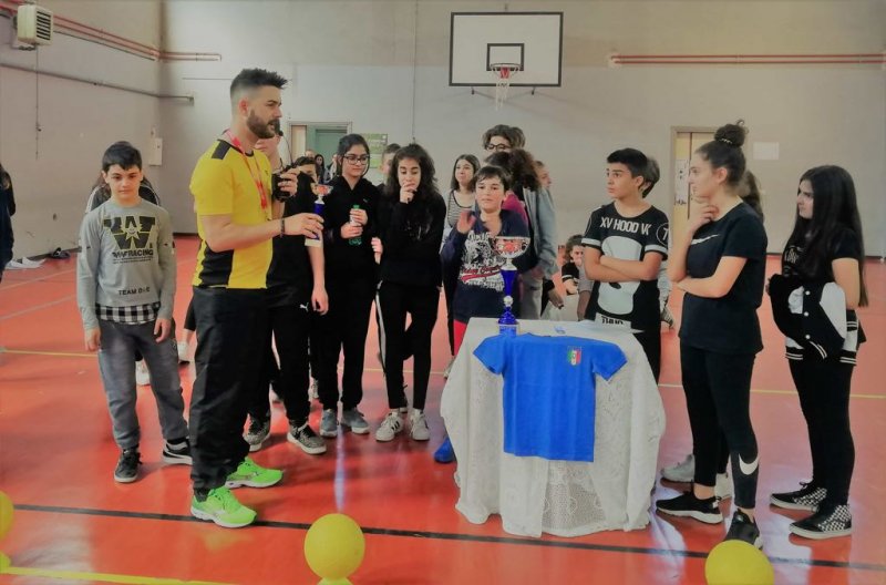 Torneo_Dodgeball_2018-2019_43